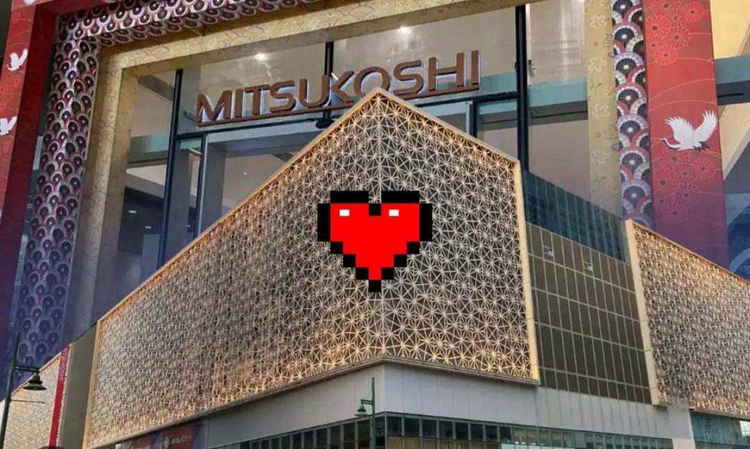 One Uptown Opposite Of Grandhyatt Hotel Manila Taguig City Phòng bức ảnh